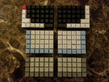 Wireless Split Keyboard Group Buy
