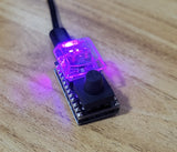 Spacepad Micro Macropad