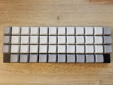 Theta MX Wireless Keyboard