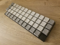 Theta MX Wireless Keyboard