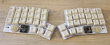 Centromere Wireless Keyboard