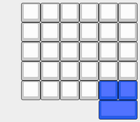 Wireless Split Keyboard Group Buy